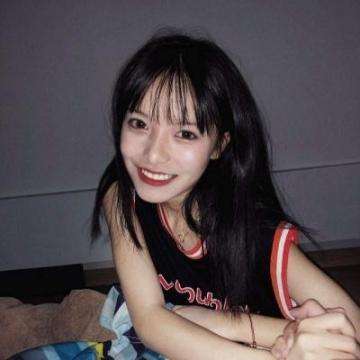 恐龙战队英雄摩托