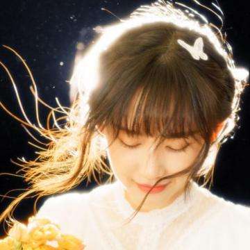 上古神器3仙岛录